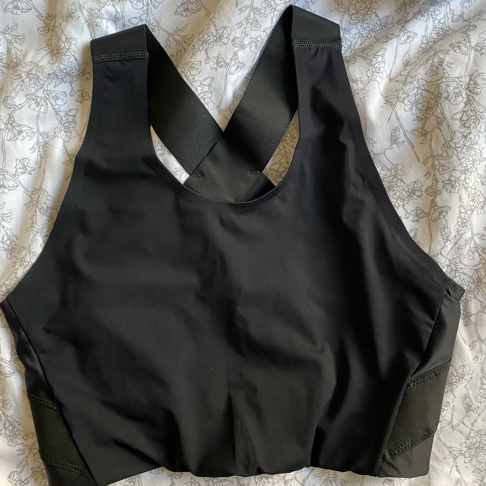 A Day Sports Bra/tank